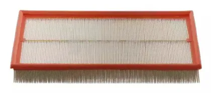 Воздушный фильтр SWAG купить